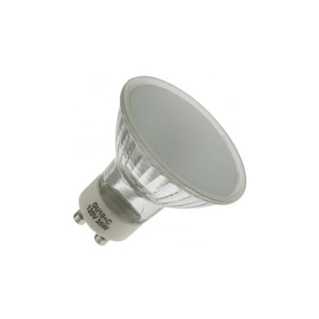 Replacement For LIGHT BULB  LAMP, 35MR16Q40TL120 FGFR